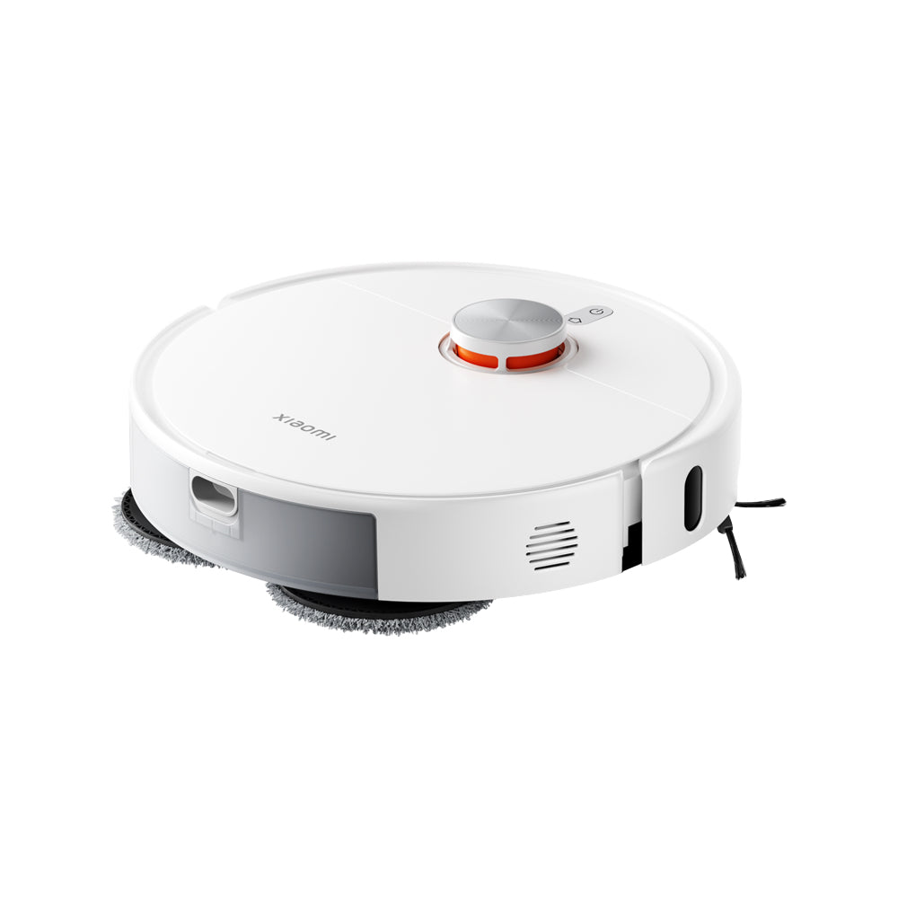 Xiaomi Robot Vacuum S40 Pro (67955)