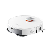 Xiaomi Robot Vacuum S40 Pro (67955)