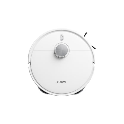 Xiaomi Robot Vacuum S40 Pro (67955)