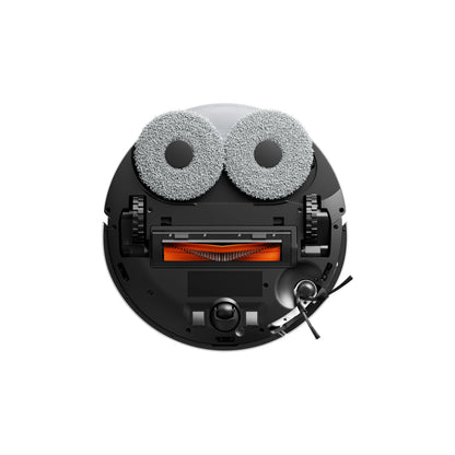 Xiaomi Robot Vacuum S40 Pro (67955)