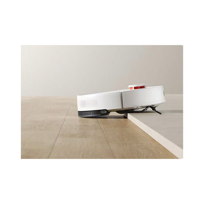 Xiaomi Robot Vacuum S40 Pro (67955)