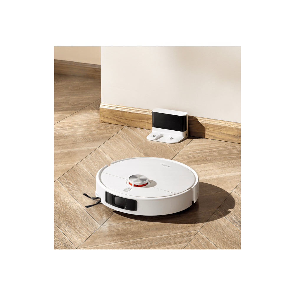 Xiaomi Robot Vacuum S40 Pro (67955)