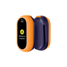 Xiaomi Smart Band 9 Running Clip