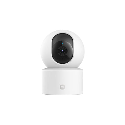 Xiaomi Smart Camera C201 (71380)