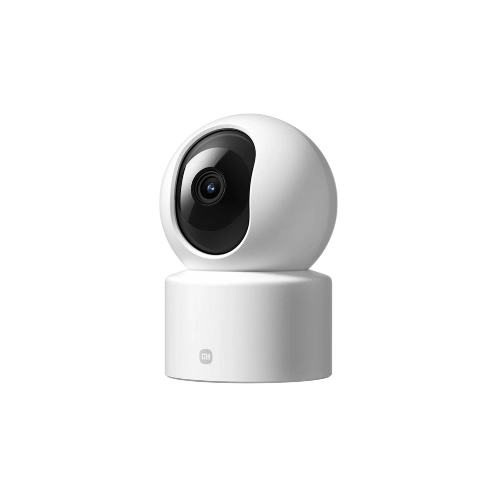 Xiaomi Smart Camera C201 (71380)