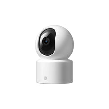 Xiaomi Smart Camera C201 (71380)