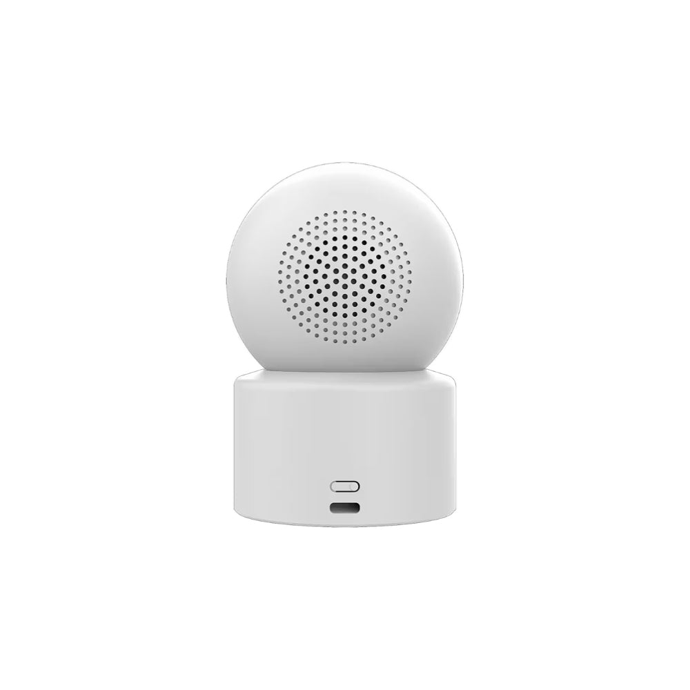 Xiaomi Smart Camera C201 (71380)