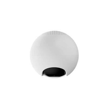 Xiaomi Smart Camera C201 (71380)