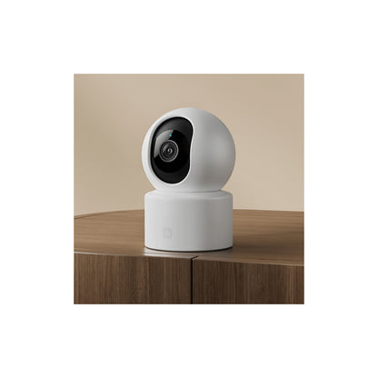 Xiaomi Smart Camera C201 (71380)