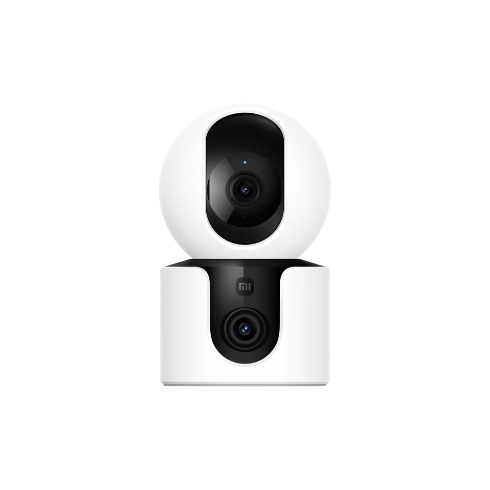 Xiaomi Smart Camera C300 Dual
