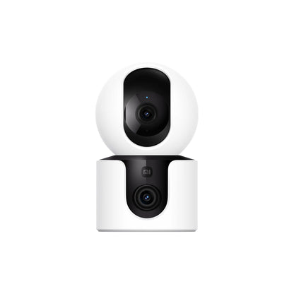 Xiaomi Smart Camera C300 Dual