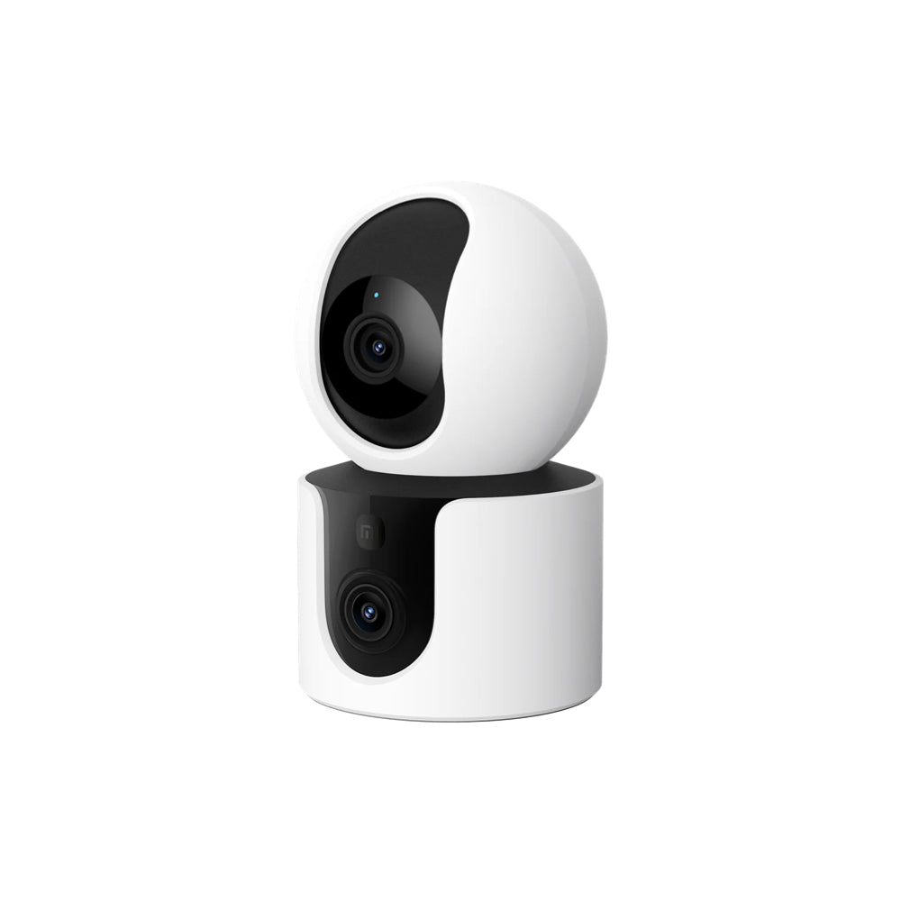 Xiaomi Smart Camera C300 Dual