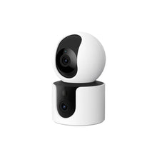 Xiaomi Smart Camera C300 Dual