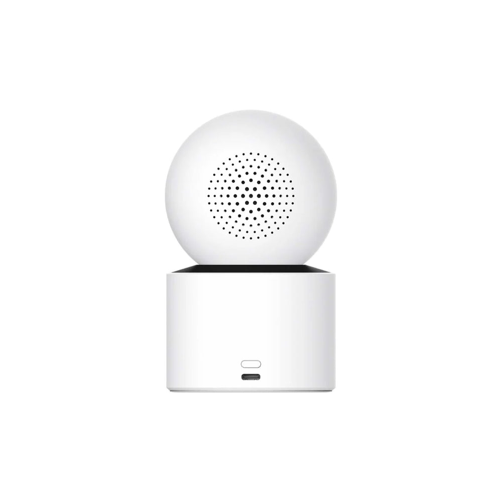Xiaomi Smart Camera C300 Dual