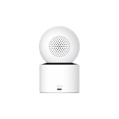 Xiaomi Smart Camera C300 Dual