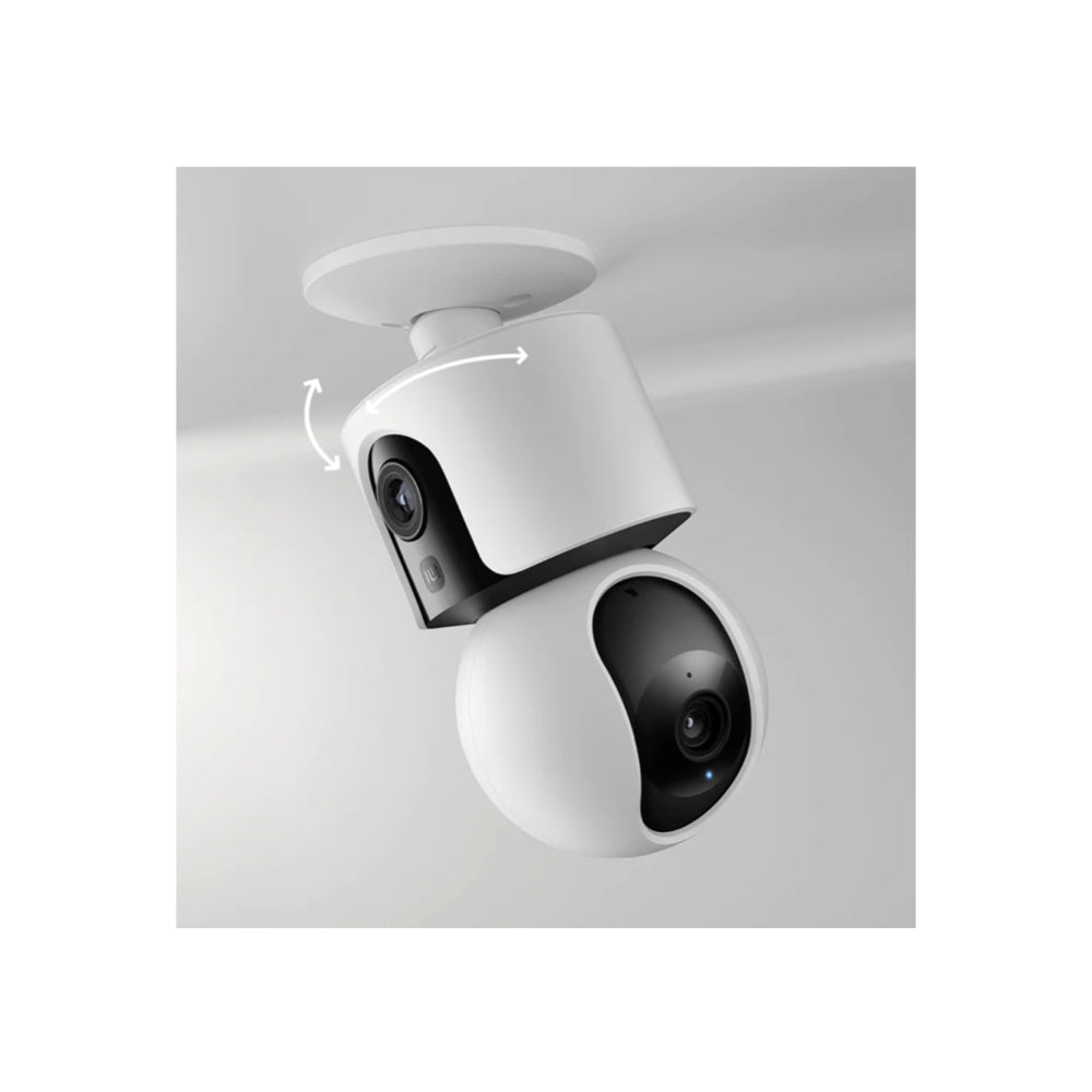 Xiaomi Smart Camera C300 Dual