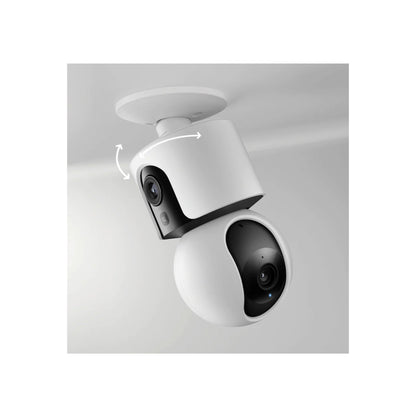 Xiaomi Smart Camera C300 Dual