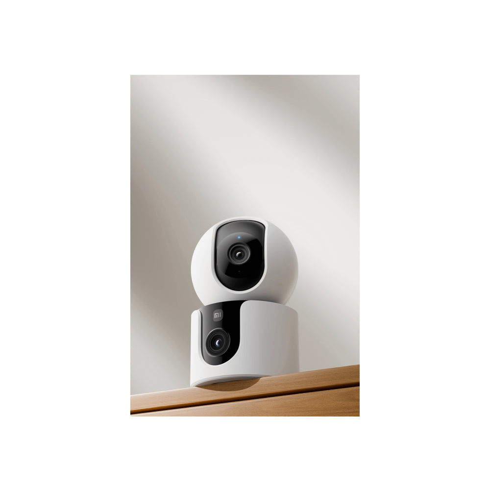 Xiaomi Smart Camera C300 Dual