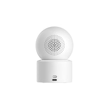 Xiaomi Smart Camera C302 (73114)