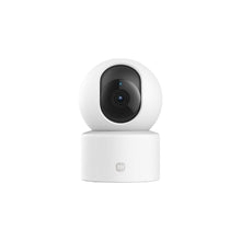 Xiaomi Smart Camera C302 (73114)