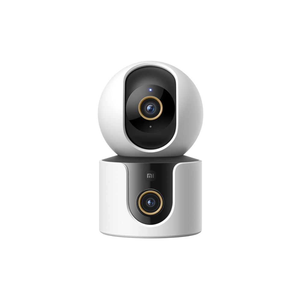 Xiaomi Smart Camera C500 Dual