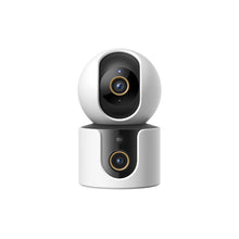 Xiaomi Smart Camera C500 Dual