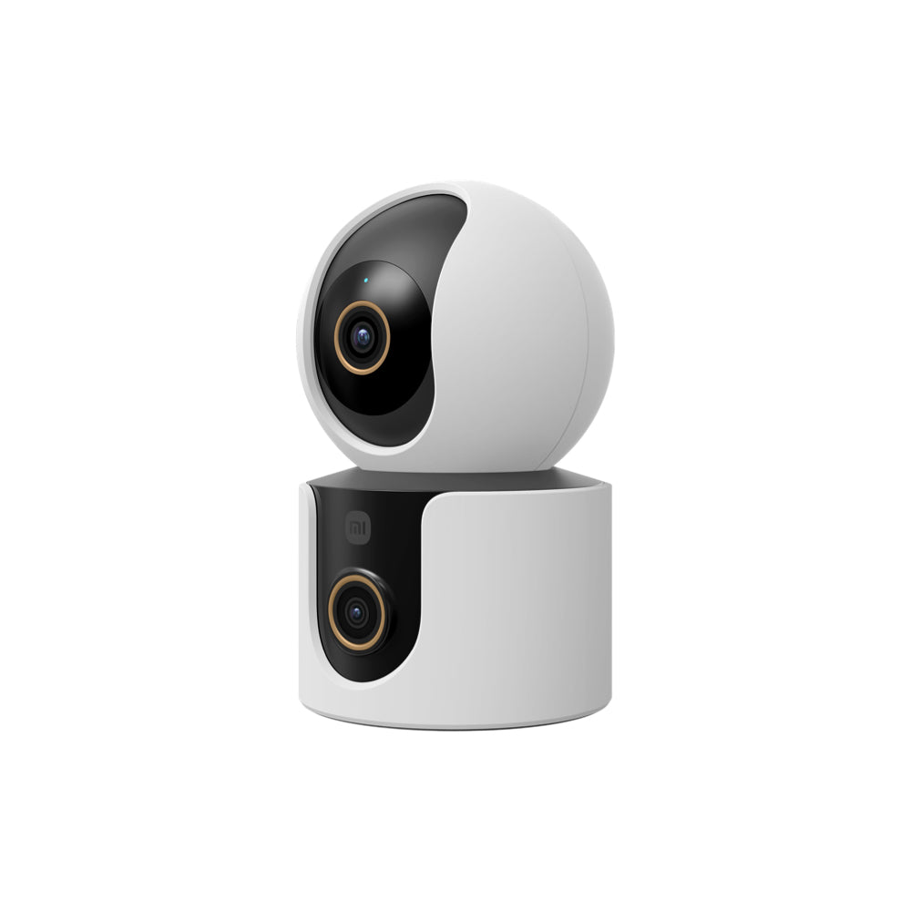 Xiaomi Smart Camera C500 Dual