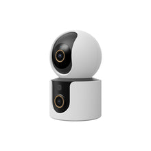 Xiaomi Smart Camera C500 Dual