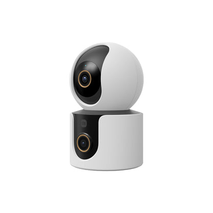Xiaomi Smart Camera C500 Dual