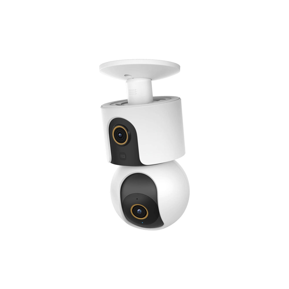 Xiaomi Smart Camera C500 Dual