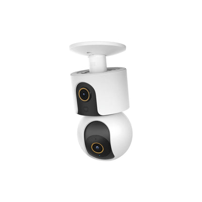 Xiaomi Smart Camera C500 Dual