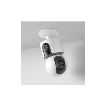 Xiaomi Smart Camera C500 Dual