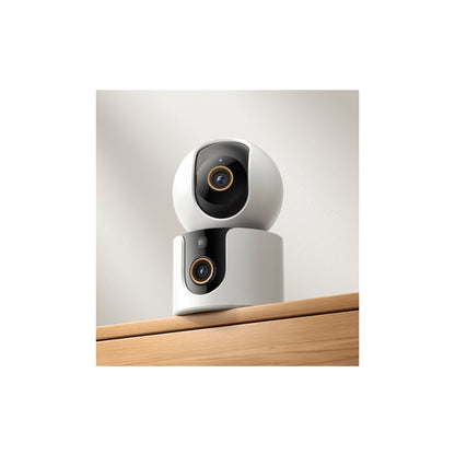 Xiaomi Smart Camera C500 Dual