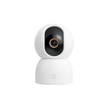 Xiaomi Smart Camera C500 (67947)