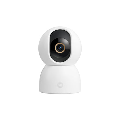 Xiaomi Smart Camera C500 (67947)