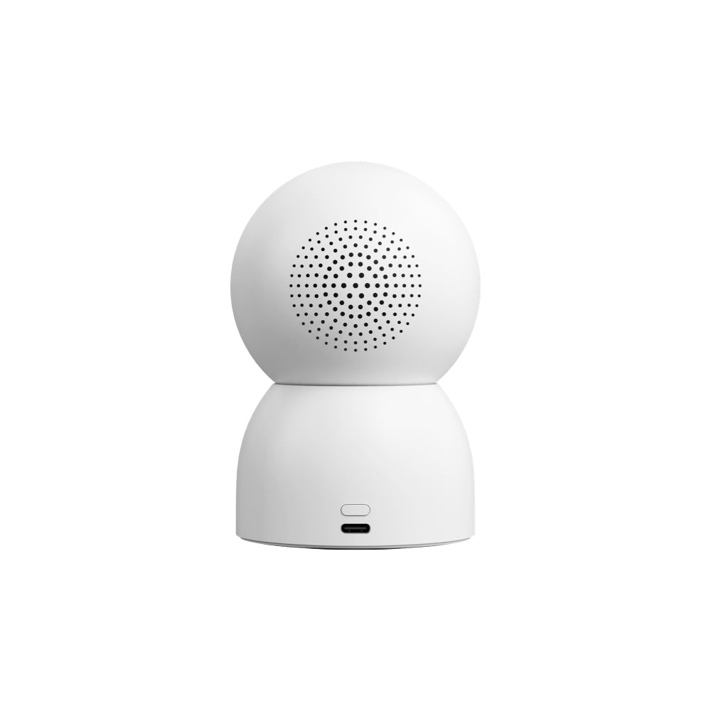 Xiaomi Smart Camera C500 (67947)