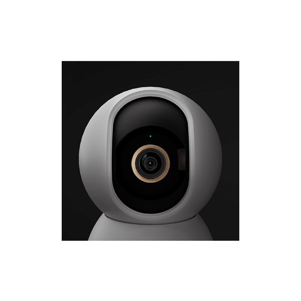 Xiaomi Smart Camera C500 (67947)