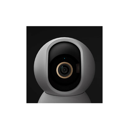 Xiaomi Smart Camera C500 (67947)