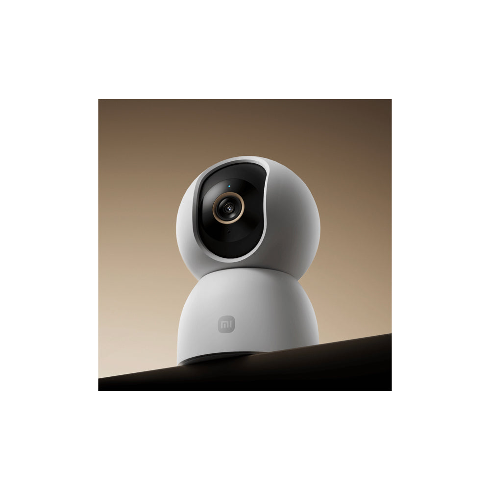 Xiaomi Smart Camera C500 (67947)