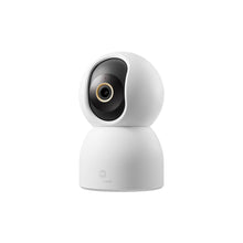 Xiaomi Smart Camera C700