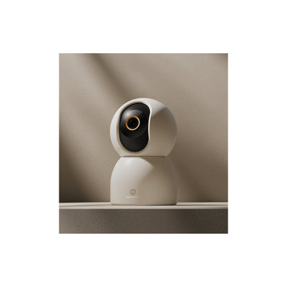 Xiaomi Smart Camera C700
