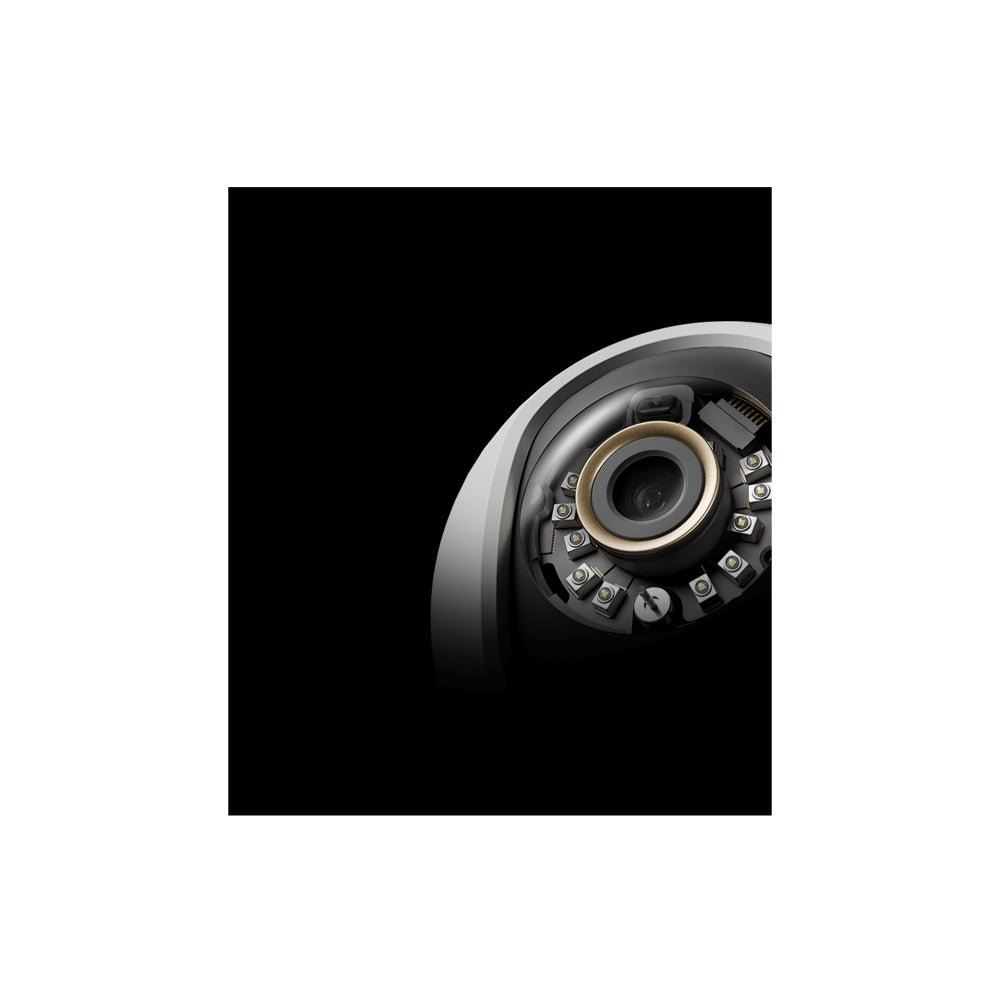 Xiaomi Smart Camera C700