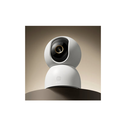 Xiaomi Smart Camera C701 (65607)