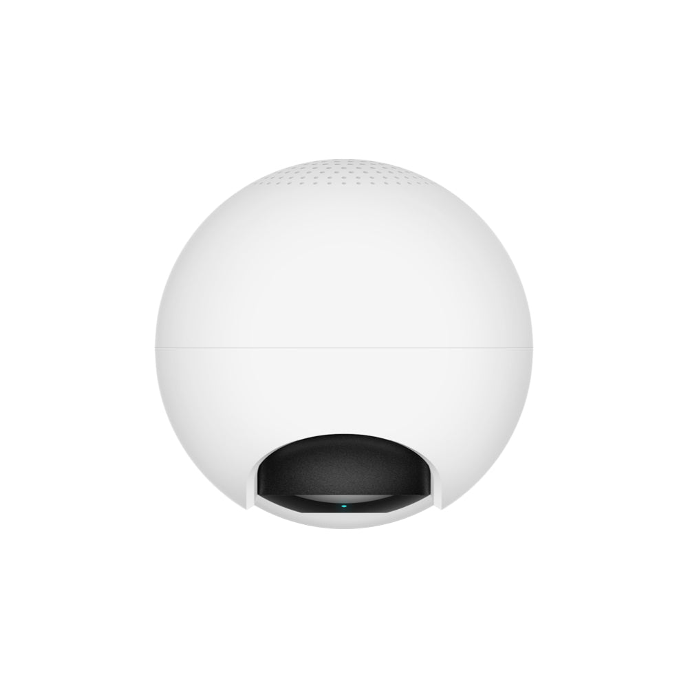 Xiaomi Smart Camera C701 (65607)