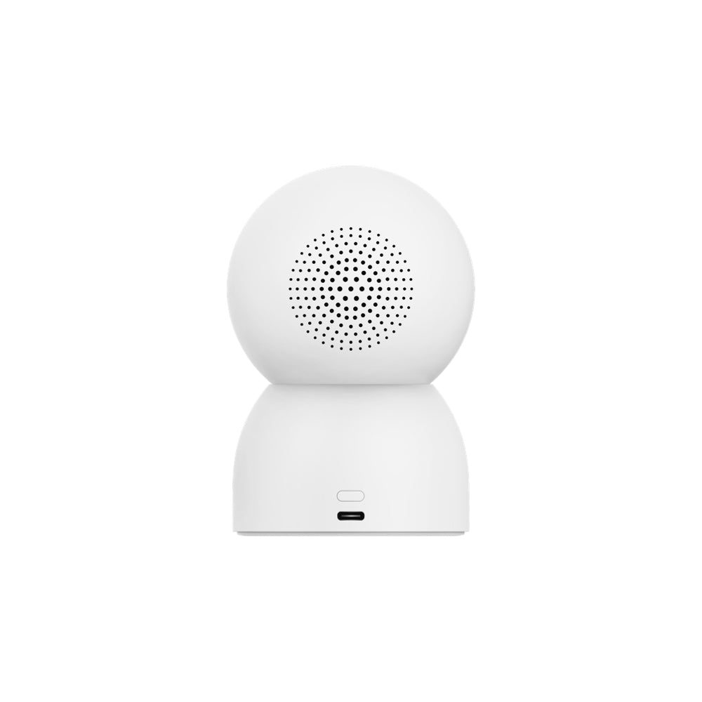 Xiaomi Smart Camera C701 (65607)
