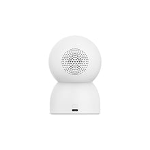 Xiaomi Smart Camera C701 (65607)