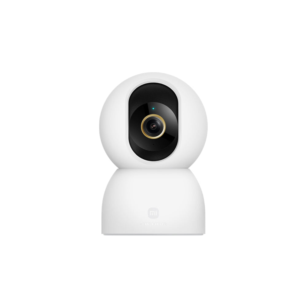 Xiaomi Smart Camera C701 (65607)
