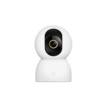 Xiaomi Smart Camera C701 (65607)