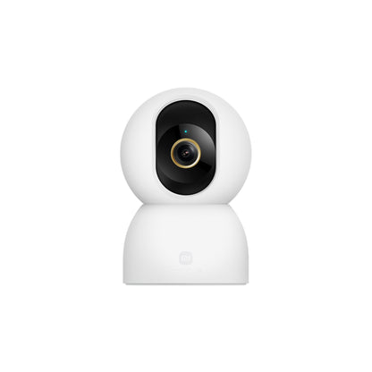 Xiaomi Smart Camera C701 (65607)