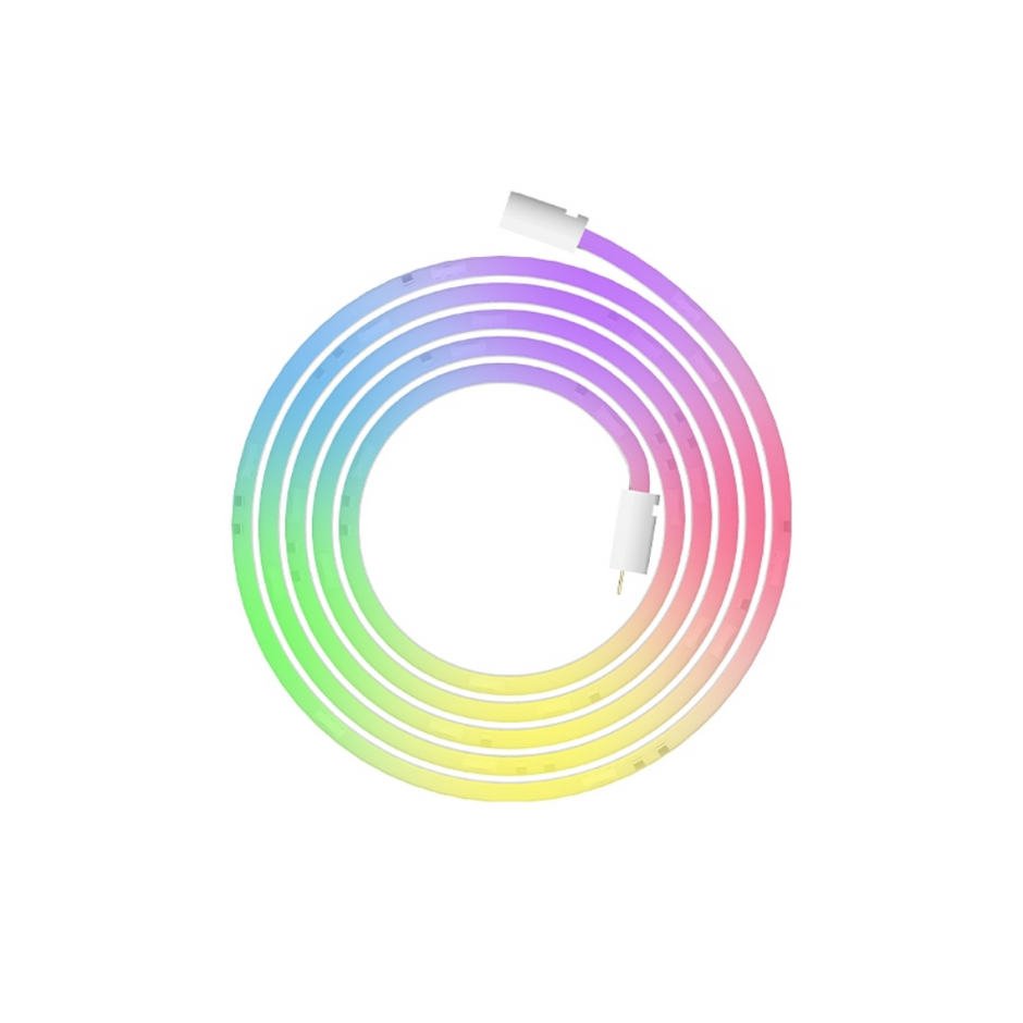 Xiaomi – Urban Republic Online Store
